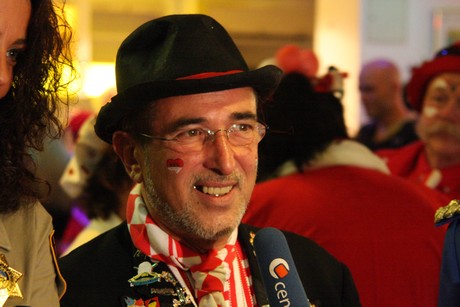 michael-schwan