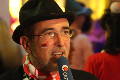michael-schwan