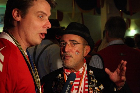 michael-schwan