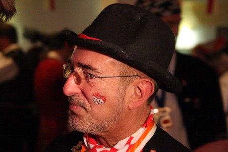 michael-schwan