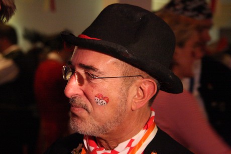 michael-schwan