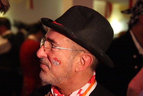 michael-schwan