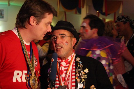michael-schwan