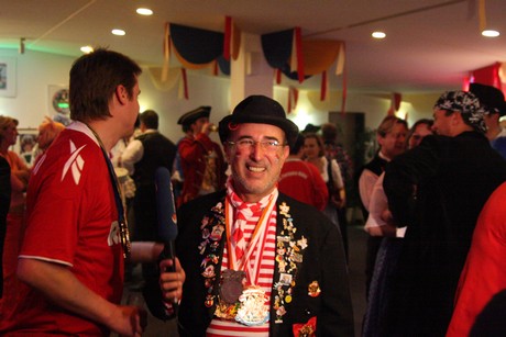 michael-schwan