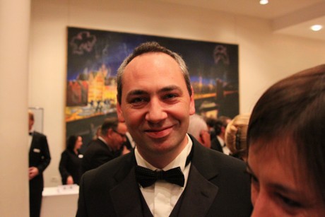 michael-schwertel