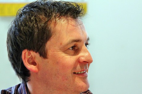 michael-trabler