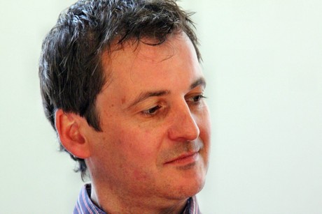 michael-trabler