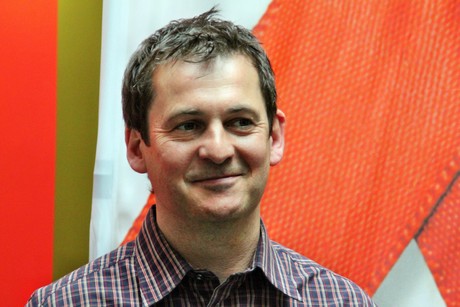 michael-trabler