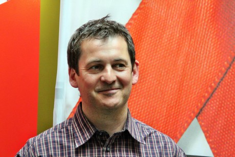 michael-trabler