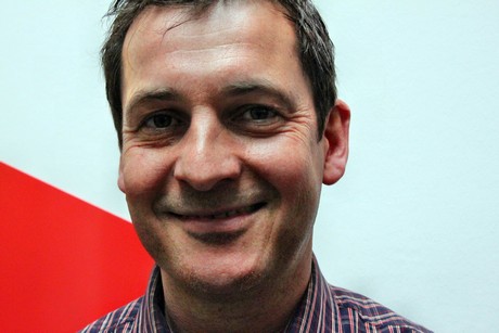 michael-trabler