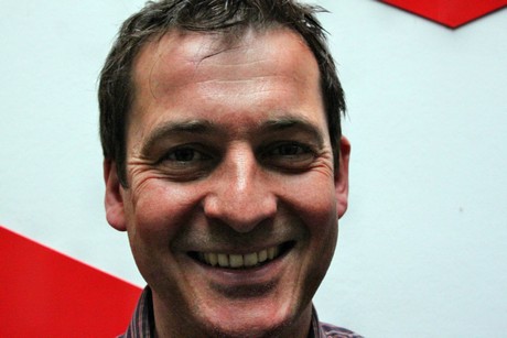 michael-trabler