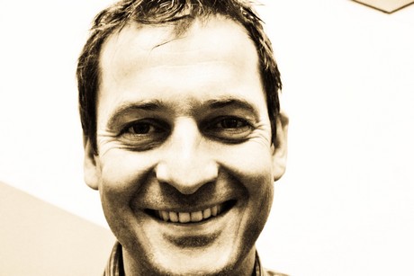 michael-trabler