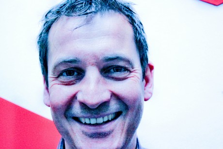 michael-trabler