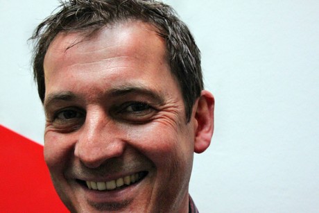 michael-trabler