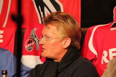 michael-trippel