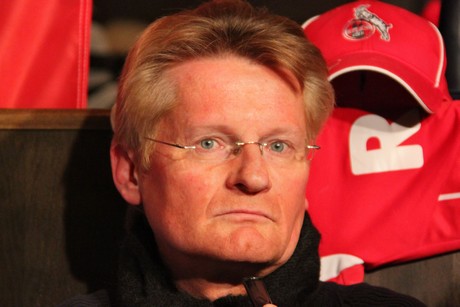 michael-trippel