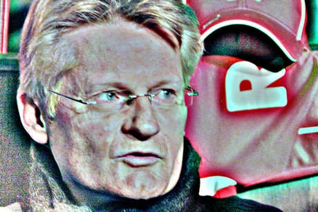 michael-trippel
