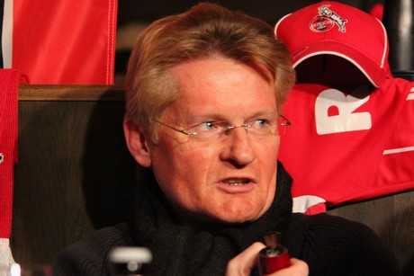 michael-trippel