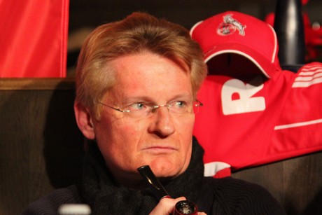 michael-trippel