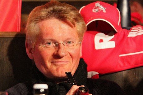 michael-trippel
