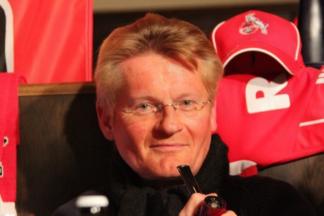 michael-trippel