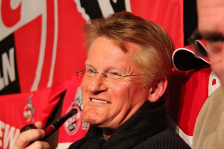 michael-trippel