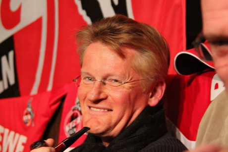 michael-trippel