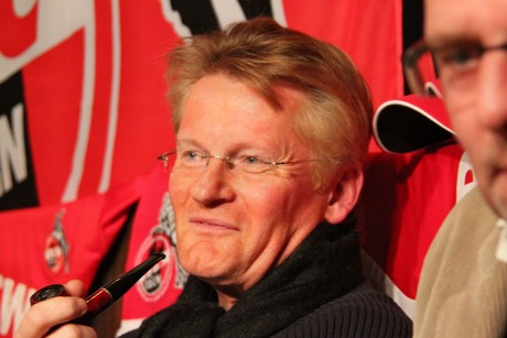 michael-trippel