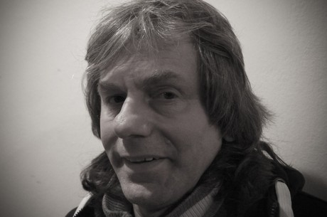 michael-werner-sagmeister