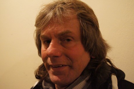 michael-werner-sagmeister