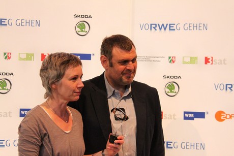 michael-wiesweg