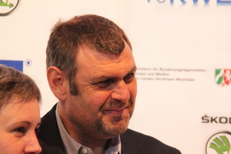 michael-wiesweg