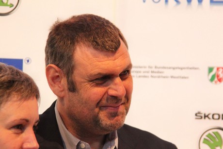 michael-wiesweg