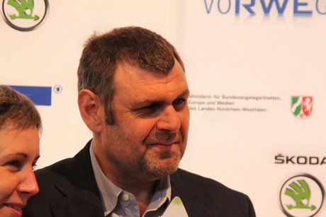 michael-wiesweg