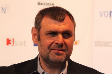michael-wiesweg