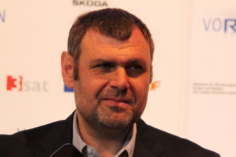 michael-wiesweg