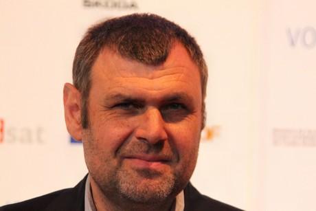 michael-wiesweg
