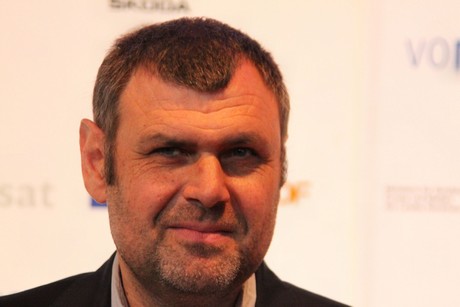 michael-wiesweg