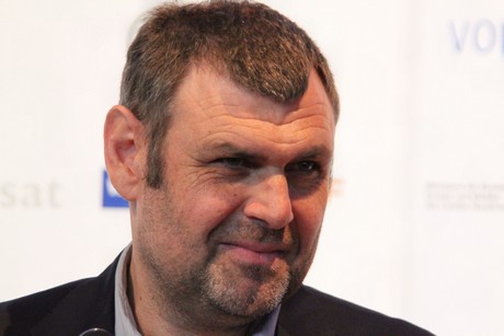 michael-wiesweg