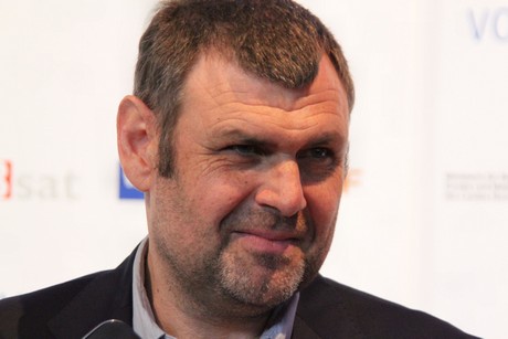 michael-wiesweg