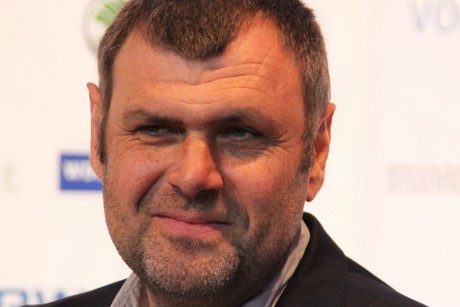 michael-wiesweg