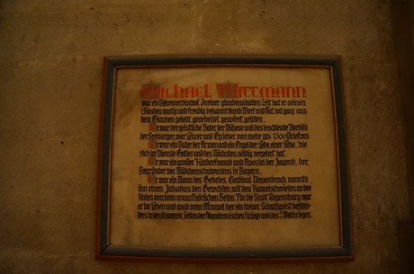 michael-wittmann