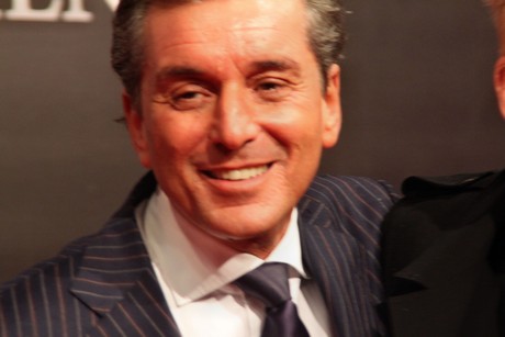michel-friedman