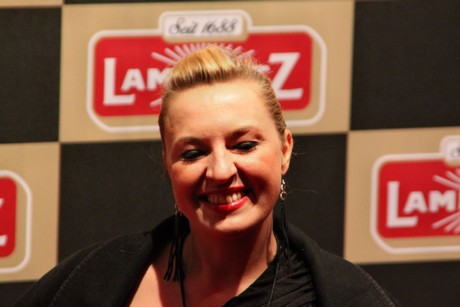 michelle-leonard