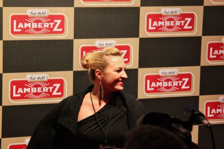 michelle-leonard