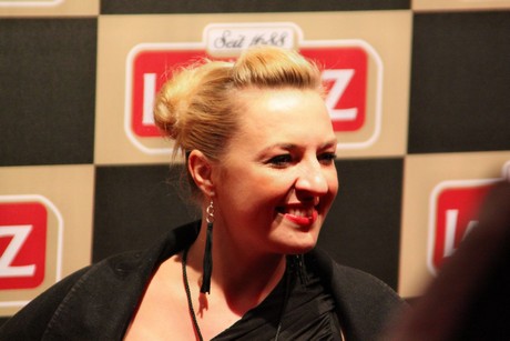 michelle-leonard