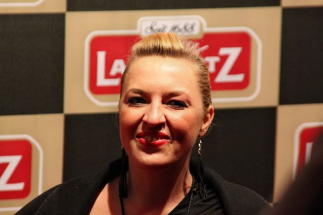 michelle-leonard