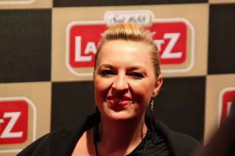 michelle-leonard