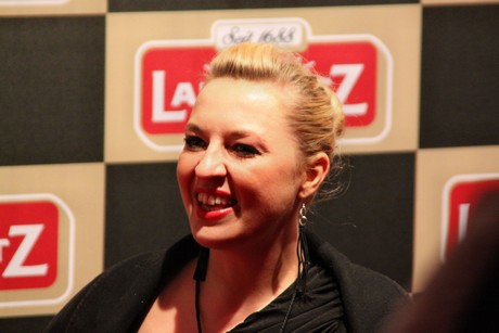 michelle-leonard