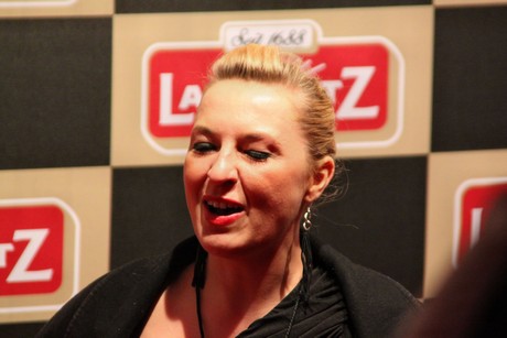 michelle-leonard